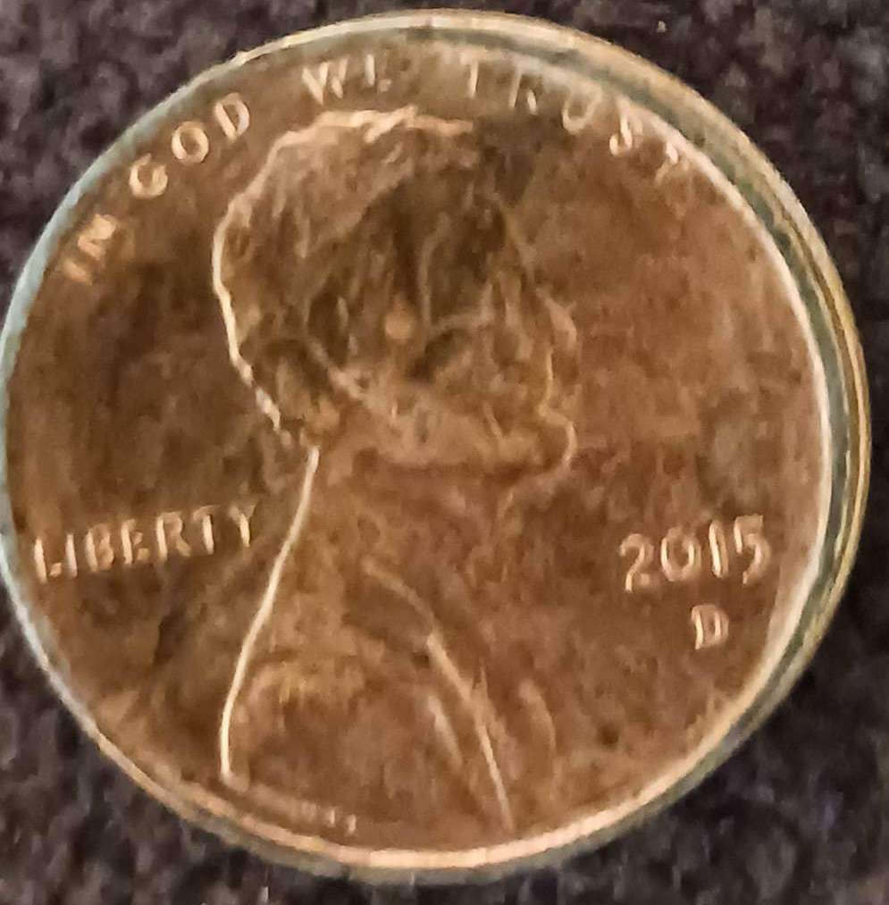 2015-D-Shield-Penny-Possibly-On-Foreign-Planchet